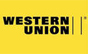 Pay by Western Union