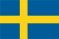 Swedish by Skype Swedish by Skype
