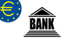 Payment to a bank account in the Eurozone
